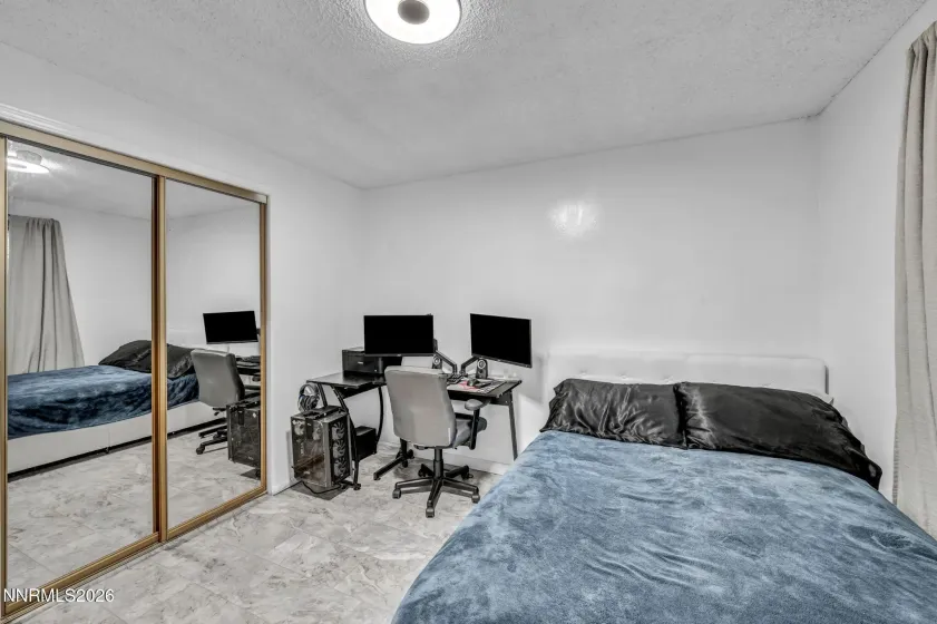1251 Satellite, Sparks, Nevada 89436, 4 Bedrooms Bedrooms, ,2 BathroomsBathrooms,Residential,Residential,Satellite,0,260008687