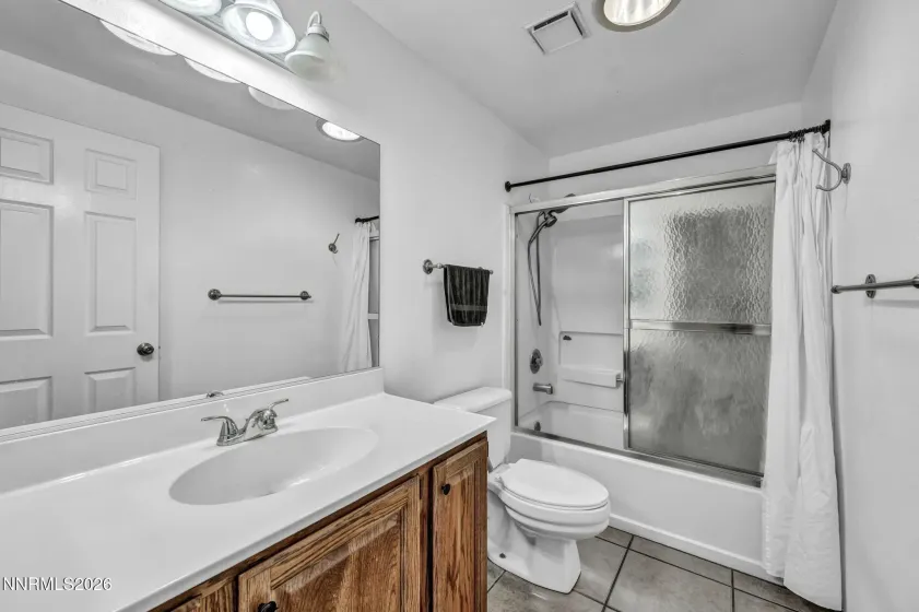 1251 Satellite, Sparks, Nevada 89436, 4 Bedrooms Bedrooms, ,2 BathroomsBathrooms,Residential,Residential,Satellite,0,260008687