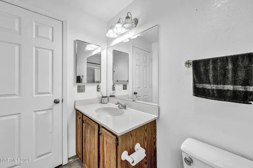 1251 Satellite, Sparks, Nevada 89436, 4 Bedrooms Bedrooms, ,2 BathroomsBathrooms,Residential,Residential,Satellite,0,260008687