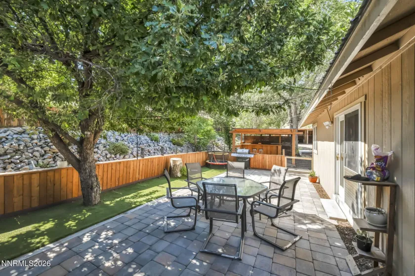 1251 Satellite, Sparks, Nevada 89436, 4 Bedrooms Bedrooms, ,2 BathroomsBathrooms,Residential,Residential,Satellite,0,260008687
