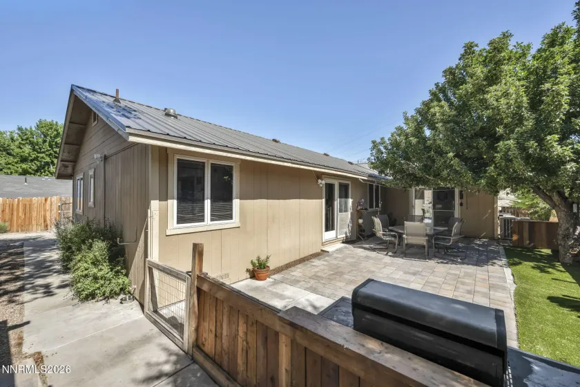 1251 Satellite, Sparks, Nevada 89436, 4 Bedrooms Bedrooms, ,2 BathroomsBathrooms,Residential,Residential,Satellite,0,260008687