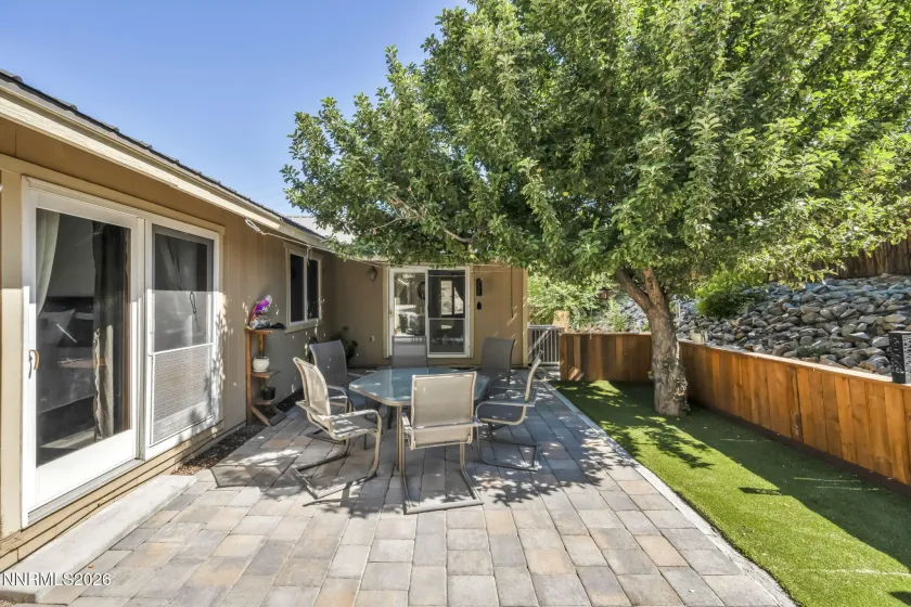 1251 Satellite, Sparks, Nevada 89436, 4 Bedrooms Bedrooms, ,2 BathroomsBathrooms,Residential,Residential,Satellite,0,260008687