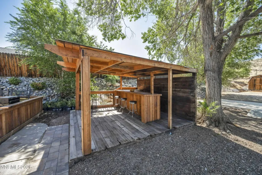 1251 Satellite, Sparks, Nevada 89436, 4 Bedrooms Bedrooms, ,2 BathroomsBathrooms,Residential,Residential,Satellite,0,260008687