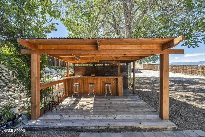1251 Satellite, Sparks, Nevada 89436, 4 Bedrooms Bedrooms, ,2 BathroomsBathrooms,Residential,Residential,Satellite,0,260008687