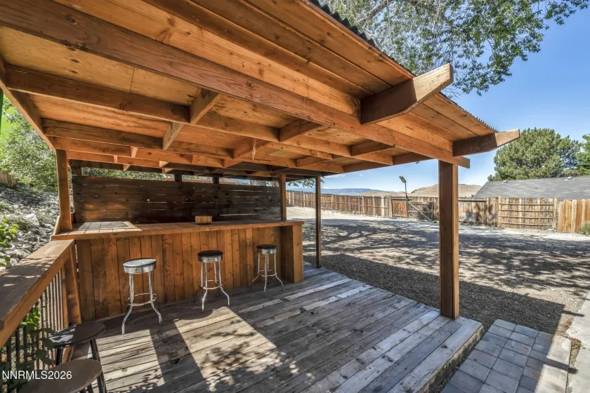 1251 Satellite, Sparks, Nevada 89436, 4 Bedrooms Bedrooms, ,2 BathroomsBathrooms,Residential,Residential,Satellite,0,260008687