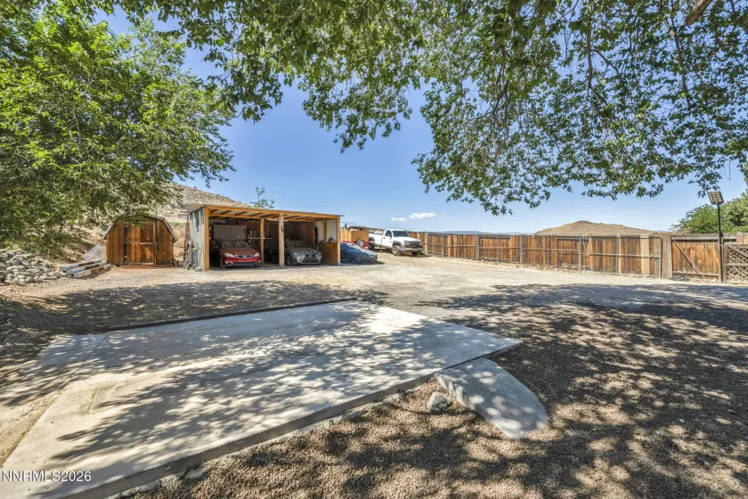 1251 Satellite, Sparks, Nevada 89436, 4 Bedrooms Bedrooms, ,2 BathroomsBathrooms,Residential,Residential,Satellite,0,260008687
