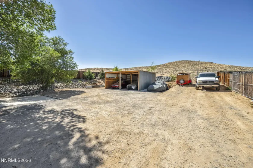 1251 Satellite, Sparks, Nevada 89436, 4 Bedrooms Bedrooms, ,2 BathroomsBathrooms,Residential,Residential,Satellite,0,260008687