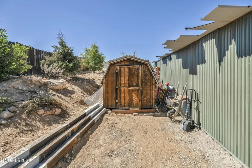1251 Satellite, Sparks, Nevada 89436, 4 Bedrooms Bedrooms, ,2 BathroomsBathrooms,Residential,Residential,Satellite,0,260008687