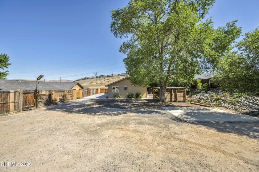 1251 Satellite, Sparks, Nevada 89436, 4 Bedrooms Bedrooms, ,2 BathroomsBathrooms,Residential,Residential,Satellite,0,260008687