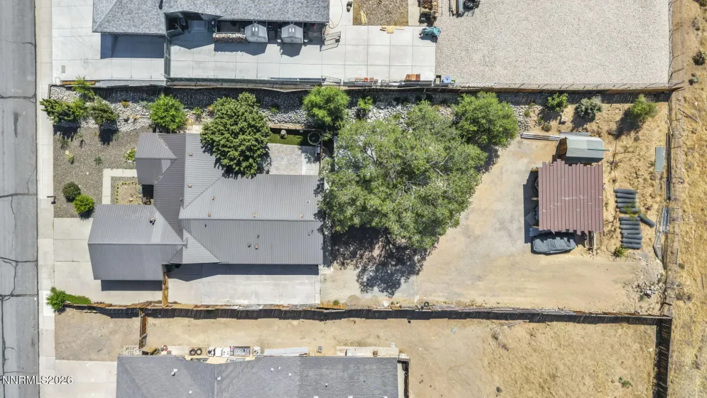 1251 Satellite, Sparks, Nevada 89436, 4 Bedrooms Bedrooms, ,2 BathroomsBathrooms,Residential,Residential,Satellite,0,260008687
