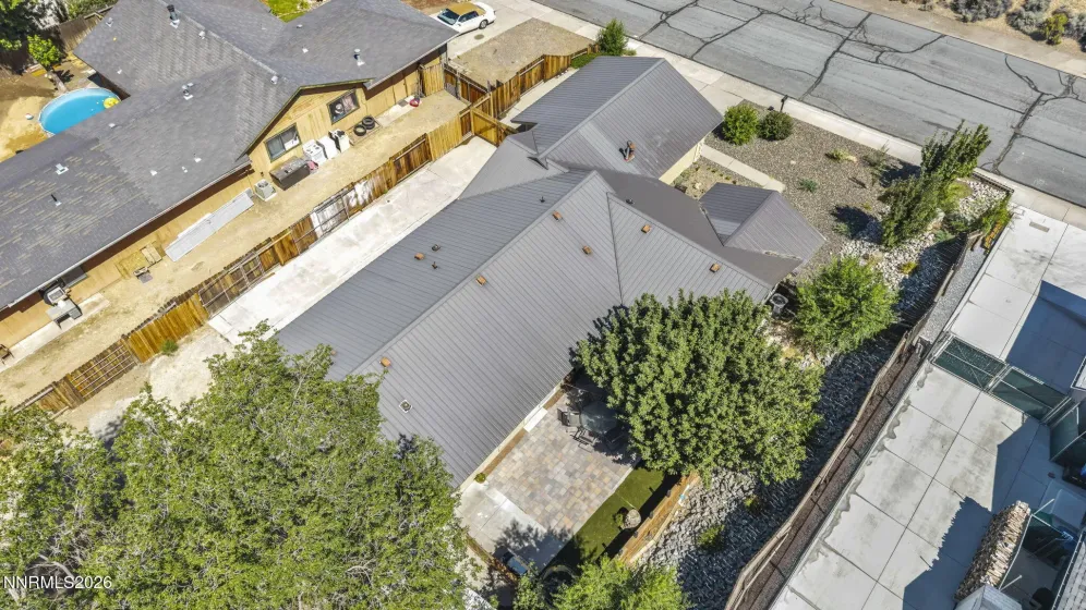 1251 Satellite, Sparks, Nevada 89436, 4 Bedrooms Bedrooms, ,2 BathroomsBathrooms,Residential,Residential,Satellite,0,260008687