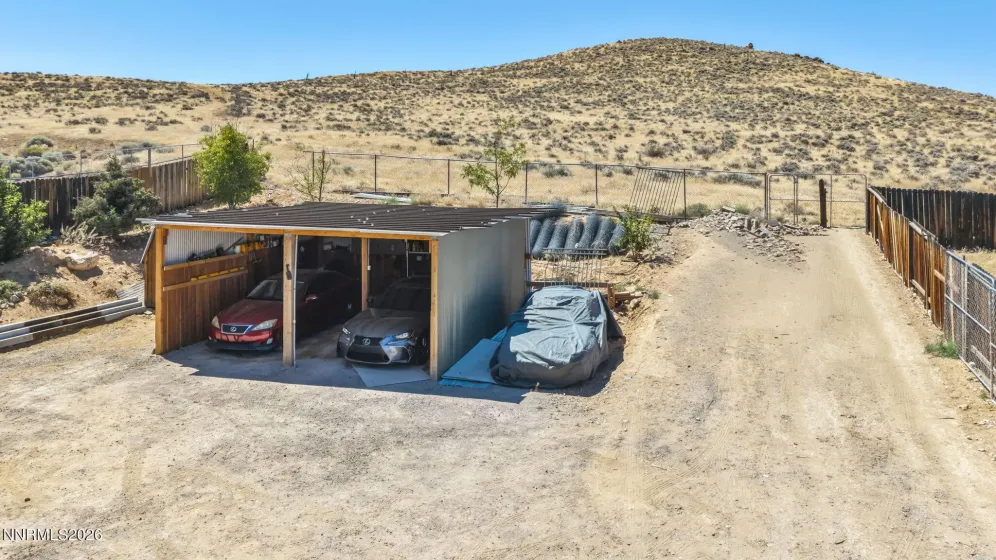 1251 Satellite, Sparks, Nevada 89436, 4 Bedrooms Bedrooms, ,2 BathroomsBathrooms,Residential,Residential,Satellite,0,260008687