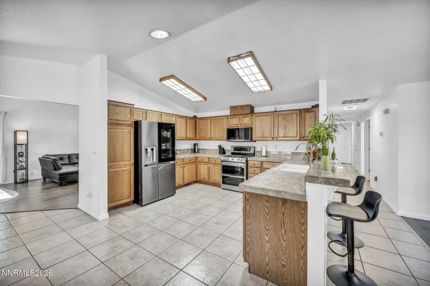1251 Satellite, Sparks, Nevada 89436, 4 Bedrooms Bedrooms, ,2 BathroomsBathrooms,Residential,Residential,Satellite,0,260008687