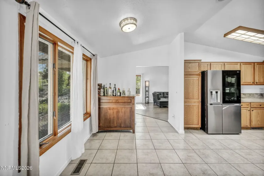 1251 Satellite, Sparks, Nevada 89436, 4 Bedrooms Bedrooms, ,2 BathroomsBathrooms,Residential,Residential,Satellite,0,260008687