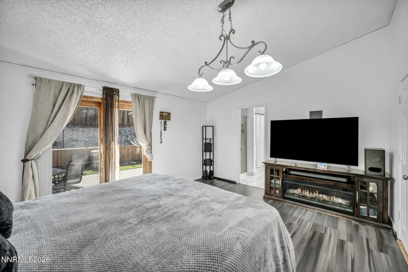 1251 Satellite, Sparks, Nevada 89436, 4 Bedrooms Bedrooms, ,2 BathroomsBathrooms,Residential,Residential,Satellite,0,260008687