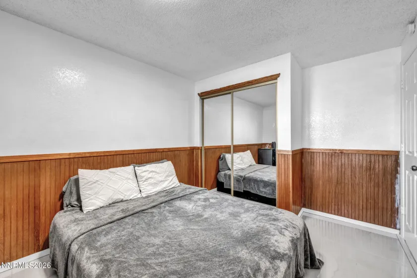 1251 Satellite, Sparks, Nevada 89436, 4 Bedrooms Bedrooms, ,2 BathroomsBathrooms,Residential,Residential,Satellite,0,260008687