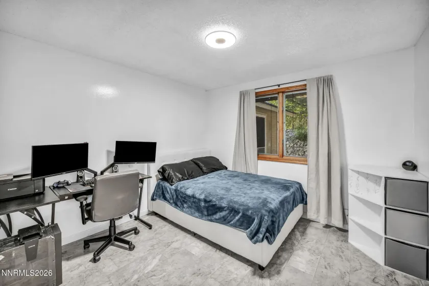 1251 Satellite, Sparks, Nevada 89436, 4 Bedrooms Bedrooms, ,2 BathroomsBathrooms,Residential,Residential,Satellite,0,260008687