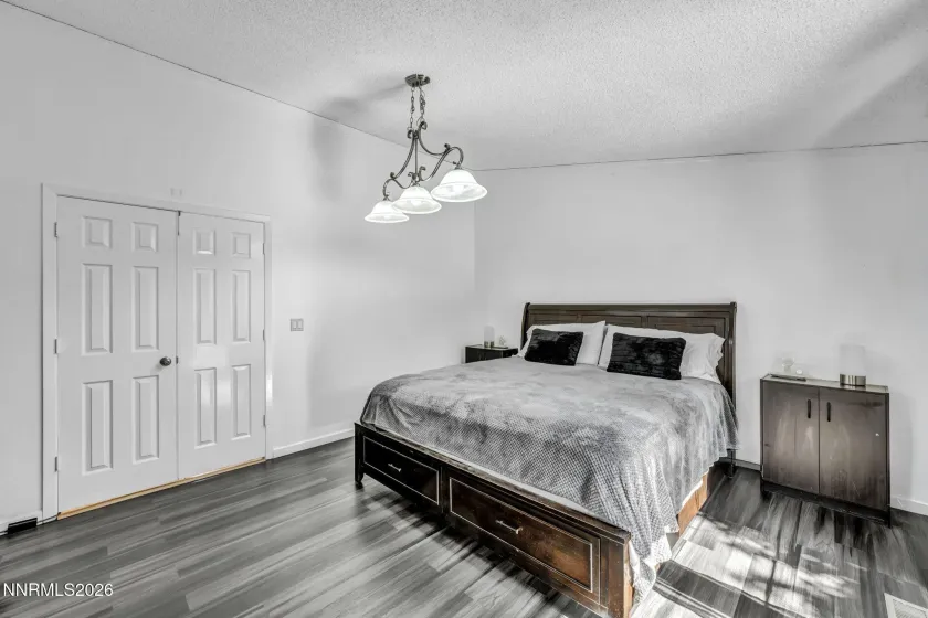 1251 Satellite, Sparks, Nevada 89436, 4 Bedrooms Bedrooms, ,2 BathroomsBathrooms,Residential,Residential,Satellite,0,260008687