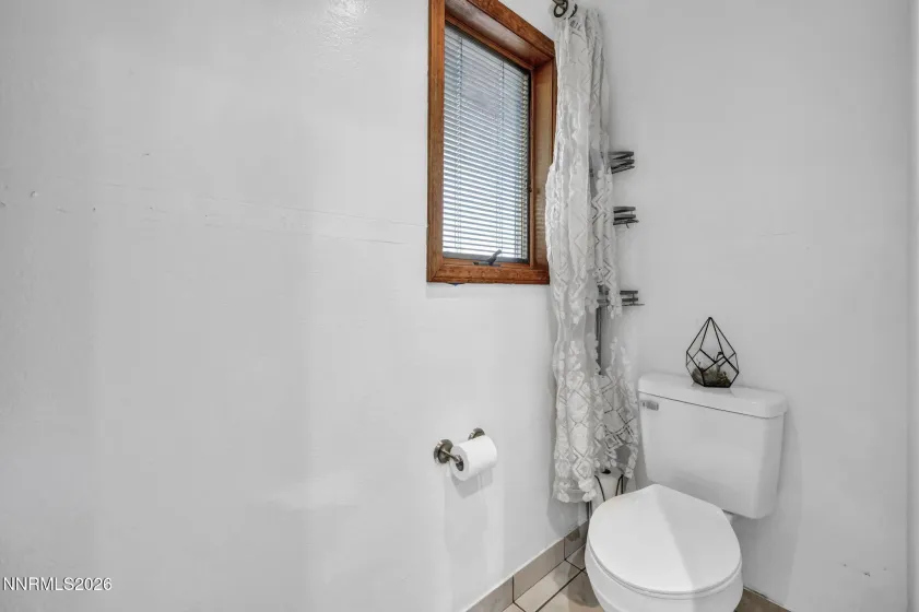 1251 Satellite, Sparks, Nevada 89436, 4 Bedrooms Bedrooms, ,2 BathroomsBathrooms,Residential,Residential,Satellite,0,260008687