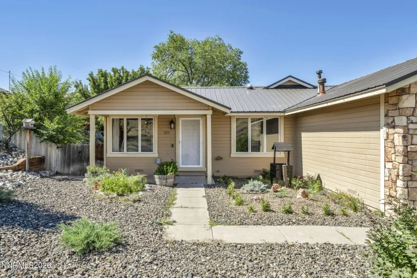 1251 Satellite, Sparks, Nevada 89436, 4 Bedrooms Bedrooms, ,2 BathroomsBathrooms,Residential,Residential,Satellite,0,260008687