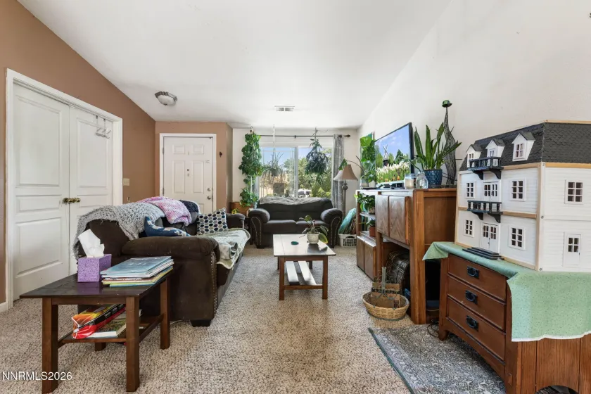 121 Fortune, Dayton, Nevada 89403, 3 Bedrooms Bedrooms, ,2 BathroomsBathrooms,Residential,Residential,Fortune,0,260008689
