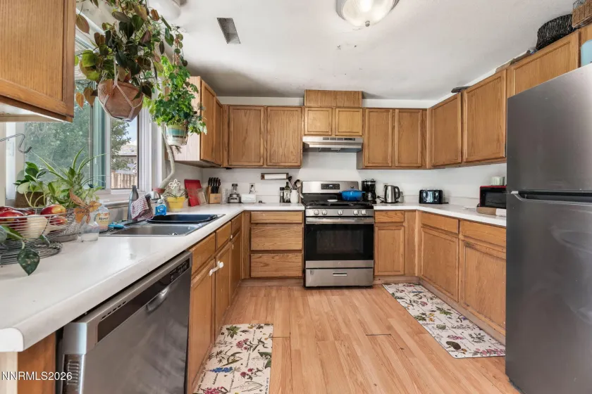 121 Fortune, Dayton, Nevada 89403, 3 Bedrooms Bedrooms, ,2 BathroomsBathrooms,Residential,Residential,Fortune,0,260008689