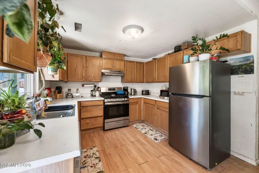 121 Fortune, Dayton, Nevada 89403, 3 Bedrooms Bedrooms, ,2 BathroomsBathrooms,Residential,Residential,Fortune,0,260008689
