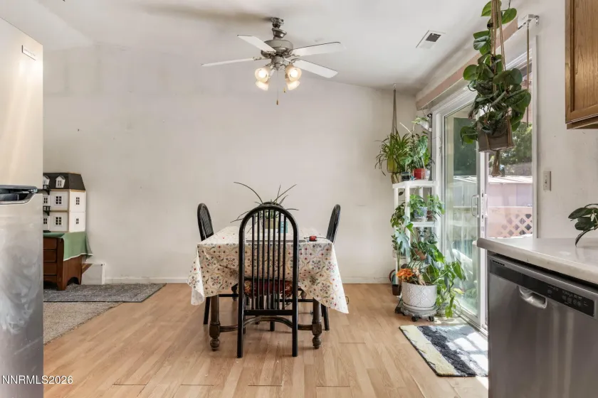 121 Fortune, Dayton, Nevada 89403, 3 Bedrooms Bedrooms, ,2 BathroomsBathrooms,Residential,Residential,Fortune,0,260008689