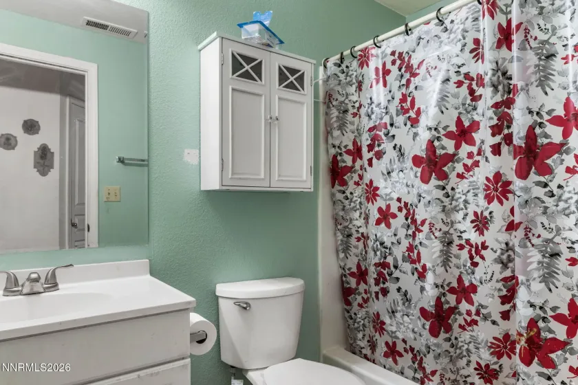 121 Fortune, Dayton, Nevada 89403, 3 Bedrooms Bedrooms, ,2 BathroomsBathrooms,Residential,Residential,Fortune,0,260008689