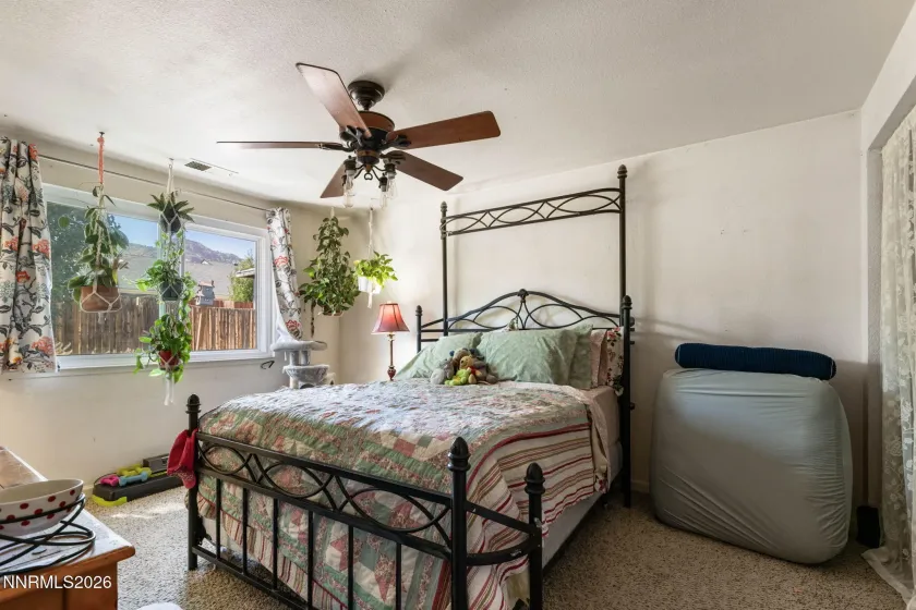 121 Fortune, Dayton, Nevada 89403, 3 Bedrooms Bedrooms, ,2 BathroomsBathrooms,Residential,Residential,Fortune,0,260008689