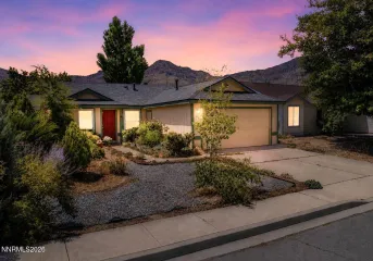121 Fortune, Dayton, Nevada 89403, 3 Bedrooms Bedrooms, ,2 BathroomsBathrooms,Residential,Residential,Fortune,0,260008689 121 Fortune, Dayton, Nevada 89403, 3 Bedrooms Bedrooms, ,2 BathroomsBathrooms,Residential,Residential,Fortune,0,260008689