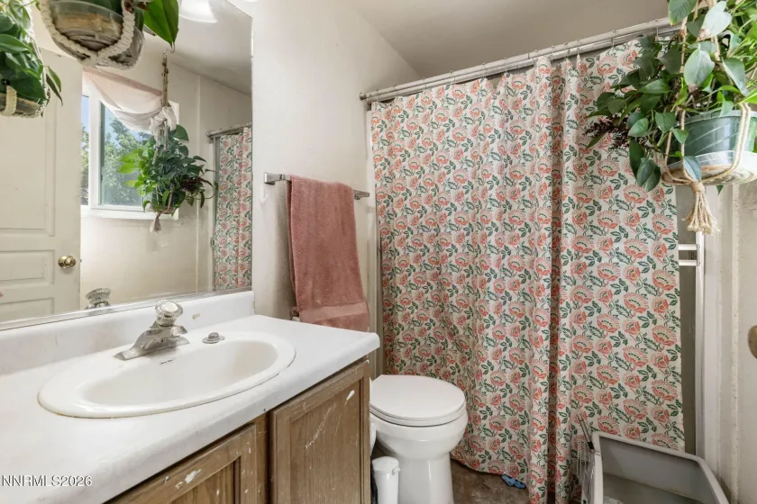 121 Fortune, Dayton, Nevada 89403, 3 Bedrooms Bedrooms, ,2 BathroomsBathrooms,Residential,Residential,Fortune,0,260008689