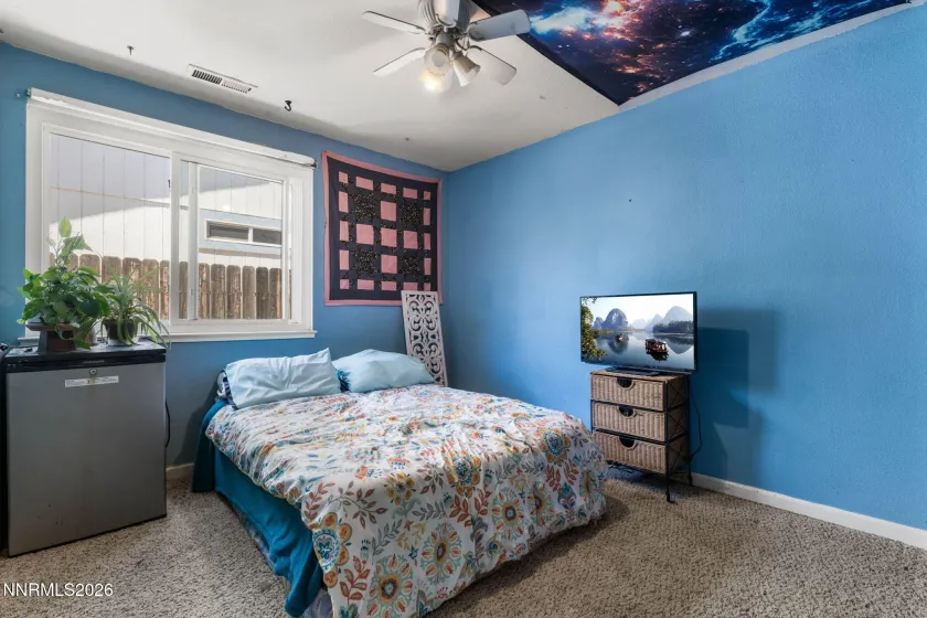 121 Fortune, Dayton, Nevada 89403, 3 Bedrooms Bedrooms, ,2 BathroomsBathrooms,Residential,Residential,Fortune,0,260008689