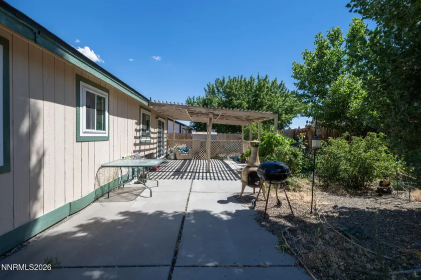121 Fortune, Dayton, Nevada 89403, 3 Bedrooms Bedrooms, ,2 BathroomsBathrooms,Residential,Residential,Fortune,0,260008689