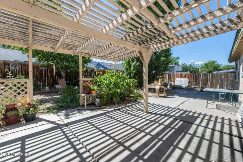 121 Fortune, Dayton, Nevada 89403, 3 Bedrooms Bedrooms, ,2 BathroomsBathrooms,Residential,Residential,Fortune,0,260008689