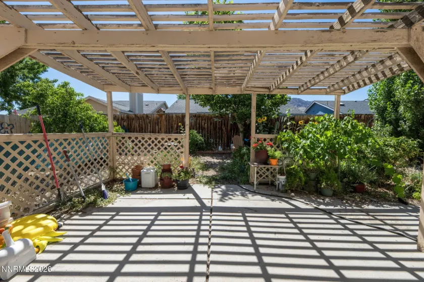 121 Fortune, Dayton, Nevada 89403, 3 Bedrooms Bedrooms, ,2 BathroomsBathrooms,Residential,Residential,Fortune,0,260008689