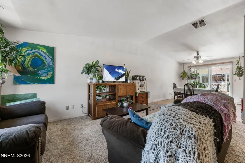 121 Fortune, Dayton, Nevada 89403, 3 Bedrooms Bedrooms, ,2 BathroomsBathrooms,Residential,Residential,Fortune,0,260008689