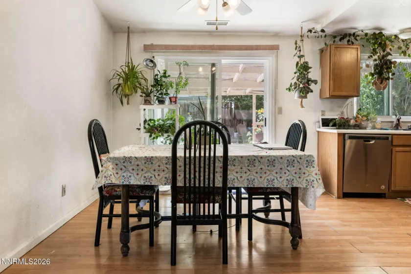 121 Fortune, Dayton, Nevada 89403, 3 Bedrooms Bedrooms, ,2 BathroomsBathrooms,Residential,Residential,Fortune,0,260008689