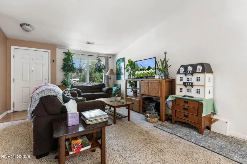 121 Fortune, Dayton, Nevada 89403, 3 Bedrooms Bedrooms, ,2 BathroomsBathrooms,Residential,Residential,Fortune,0,260008689