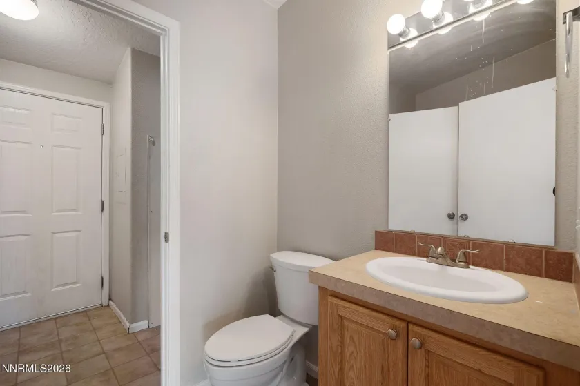 615 Ruby Creek, Reno, Nevada 89506, 3 Bedrooms Bedrooms, ,2 BathroomsBathrooms,Residential,Residential,Ruby Creek,0,260008691