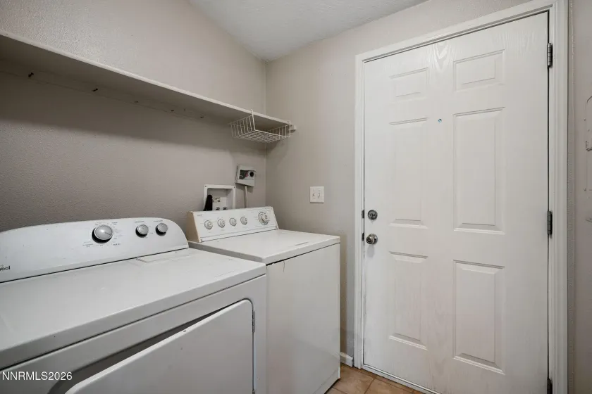 615 Ruby Creek, Reno, Nevada 89506, 3 Bedrooms Bedrooms, ,2 BathroomsBathrooms,Residential,Residential,Ruby Creek,0,260008691