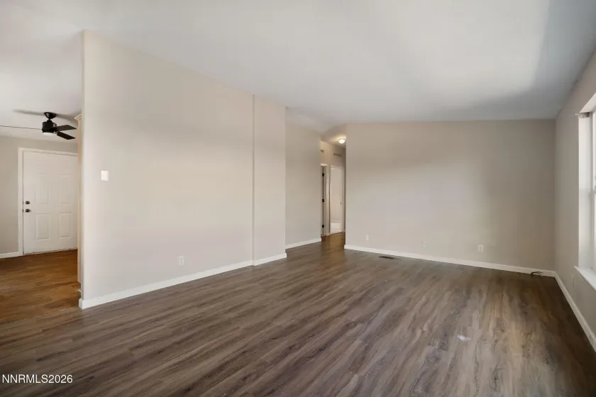 615 Ruby Creek, Reno, Nevada 89506, 3 Bedrooms Bedrooms, ,2 BathroomsBathrooms,Residential,Residential,Ruby Creek,0,260008691