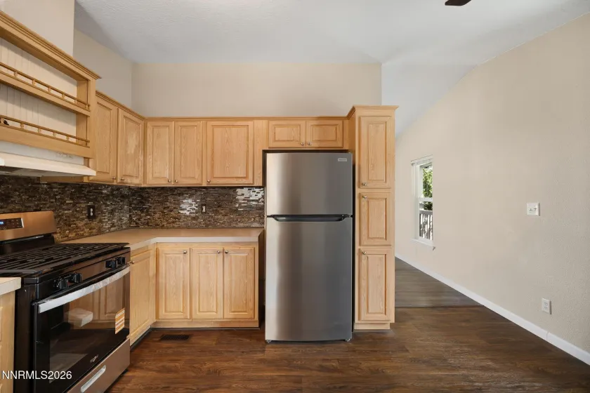 615 Ruby Creek, Reno, Nevada 89506, 3 Bedrooms Bedrooms, ,2 BathroomsBathrooms,Residential,Residential,Ruby Creek,0,260008691
