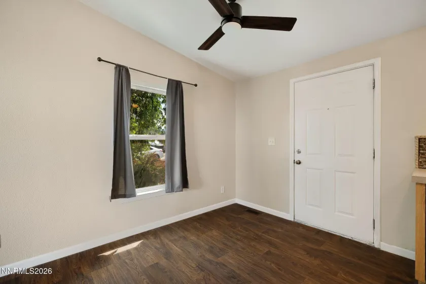 615 Ruby Creek, Reno, Nevada 89506, 3 Bedrooms Bedrooms, ,2 BathroomsBathrooms,Residential,Residential,Ruby Creek,0,260008691