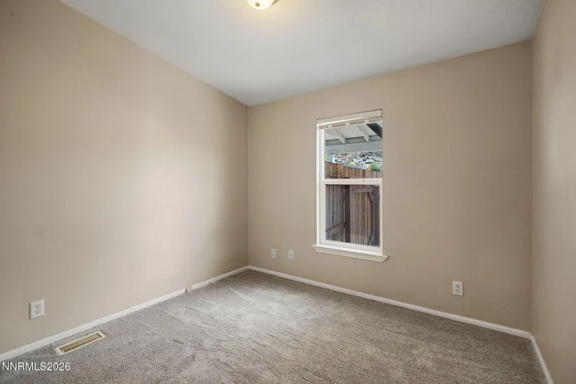 615 Ruby Creek, Reno, Nevada 89506, 3 Bedrooms Bedrooms, ,2 BathroomsBathrooms,Residential,Residential,Ruby Creek,0,260008691