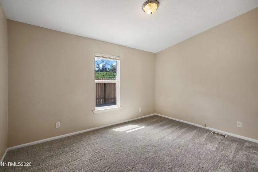 615 Ruby Creek, Reno, Nevada 89506, 3 Bedrooms Bedrooms, ,2 BathroomsBathrooms,Residential,Residential,Ruby Creek,0,260008691
