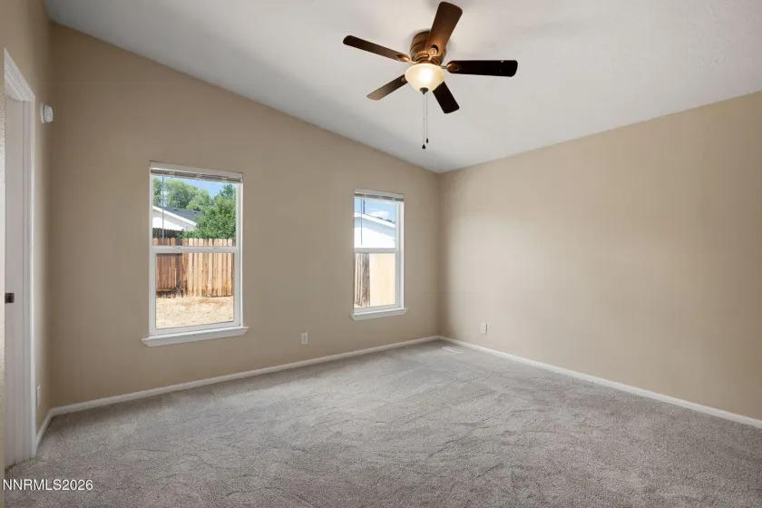 615 Ruby Creek, Reno, Nevada 89506, 3 Bedrooms Bedrooms, ,2 BathroomsBathrooms,Residential,Residential,Ruby Creek,0,260008691