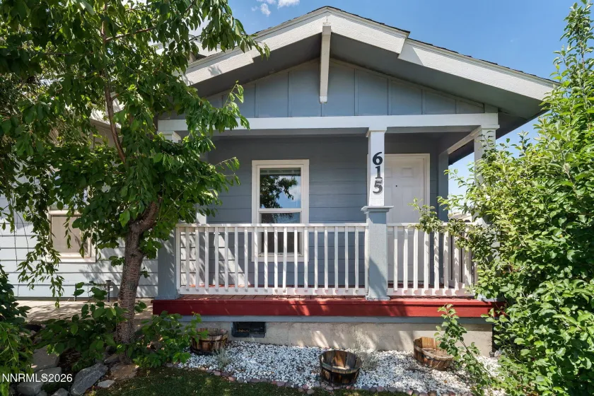 615 Ruby Creek, Reno, Nevada 89506, 3 Bedrooms Bedrooms, ,2 BathroomsBathrooms,Residential,Residential,Ruby Creek,0,260008691