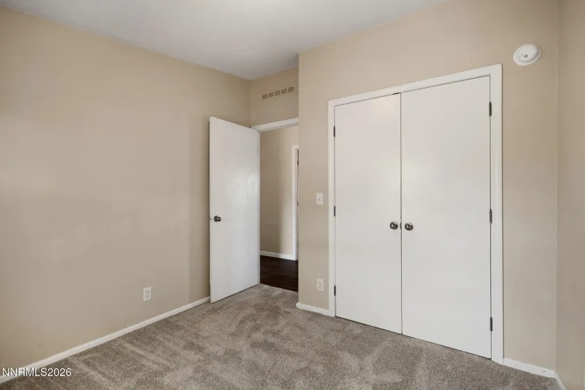615 Ruby Creek, Reno, Nevada 89506, 3 Bedrooms Bedrooms, ,2 BathroomsBathrooms,Residential,Residential,Ruby Creek,0,260008691