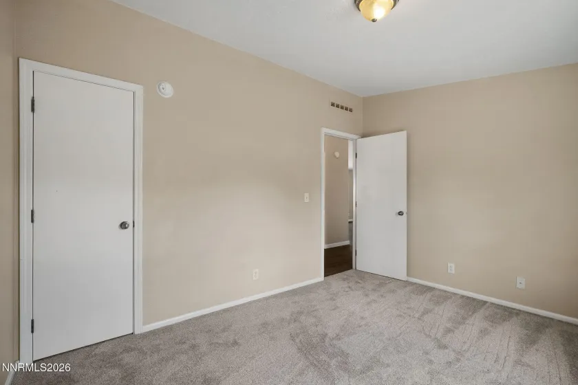 615 Ruby Creek, Reno, Nevada 89506, 3 Bedrooms Bedrooms, ,2 BathroomsBathrooms,Residential,Residential,Ruby Creek,0,260008691